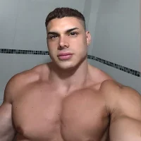 Milo9326's Profile Pic