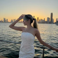 Ảnh Đại Diện NATAASHA___