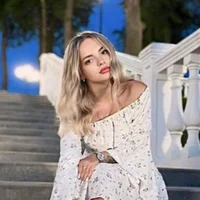 EleneBeat's Profile Pic