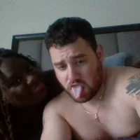 chrispee177's Profile Pic