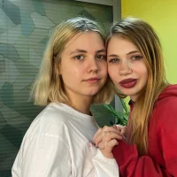 PetraGardener's Profile Pic