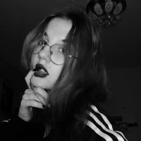 VixenLight 的個人資料圖片