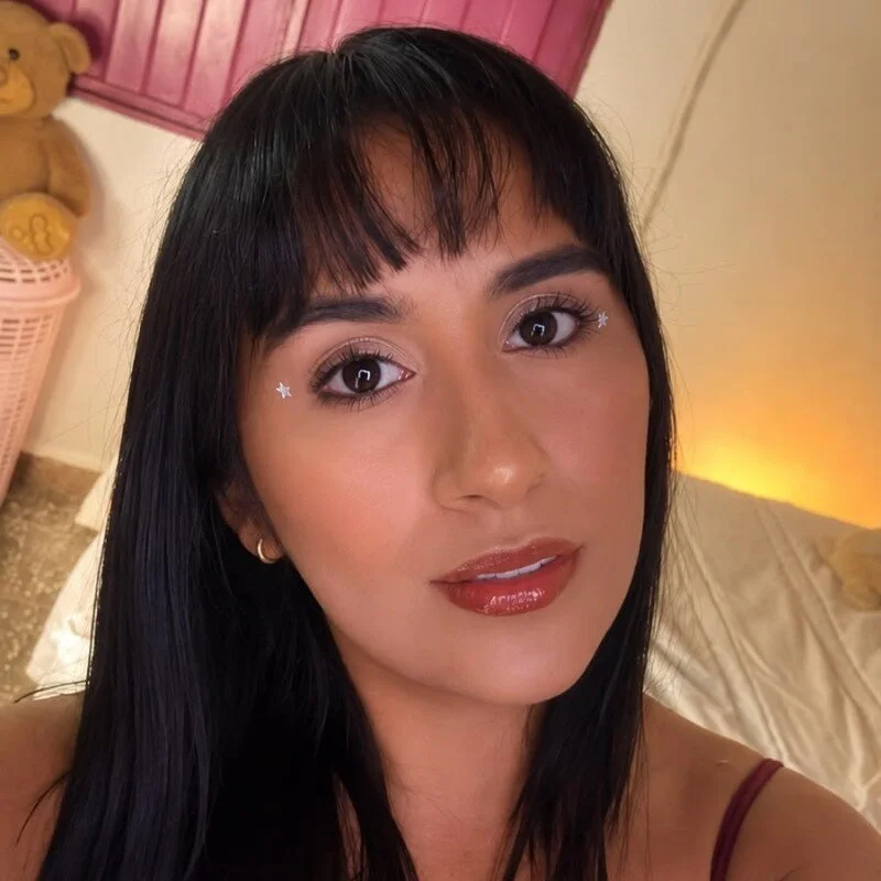 AlliceJhones Stripchat profile image