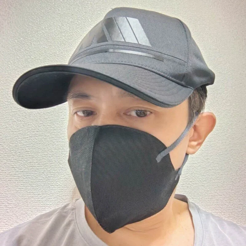 LL119 profile photo