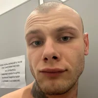 LexaAlek69's Profile Pic