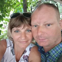 AndrewAnnieのアバター写真