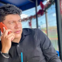 marioduran03's Offline Chat Room