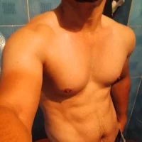 DaniDeformedCock18's Profile Pic