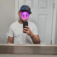 azrompeano's Profile Pic