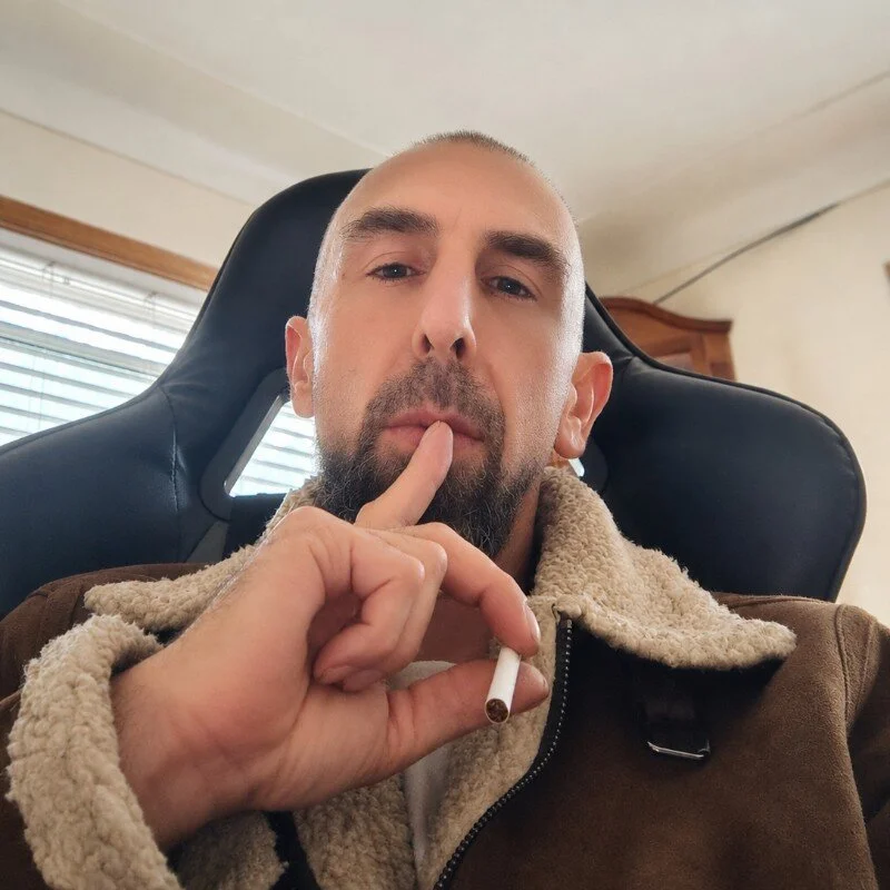After-HoursGrant profile photo