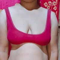 InsuredBotfl's Avatar Photo