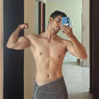 Avatar obrázek Jhonydotcom