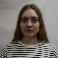 AgneseBucci's Profile Pic