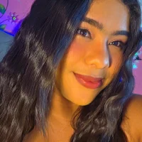 LEXA_MURPHY Avatar-Bild