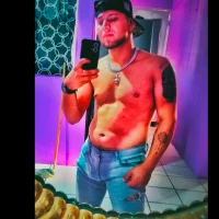 SinCara1290s profilbillede