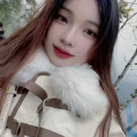 beobeo_2xx's Avatar Pic