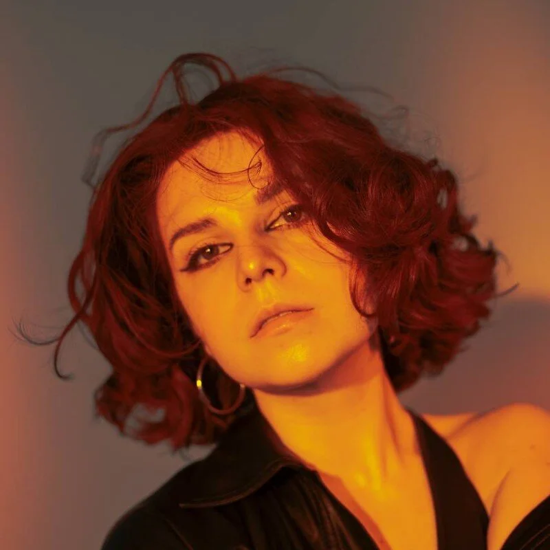 Nirellaa profile photo