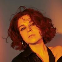 Nirellaas profilbillede