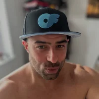 matttoymaster's Profile Pic