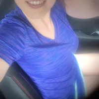 TwerkGoddess85's Profile Pic