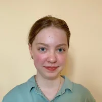 AtriyaGemma's Profile Pic