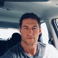Naughty_Scotty90s profilbillede