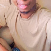 Foto desnuda XXX de Kingdoggy