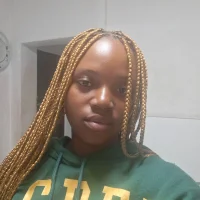 Riridoll85