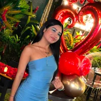 Isa_Giraldo18 webcam model