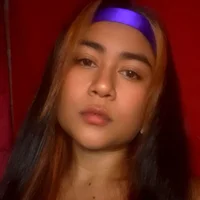 arzeht's Profile Pic