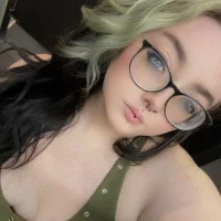 GothicWonderland's Profile Pic