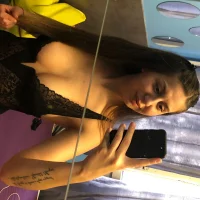 bogyokaaa's Profile Pic