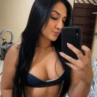 casalsafadoll's Avatar Pic