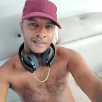 Foto do avatar de Perropa