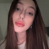 stripbbs's profilbilde