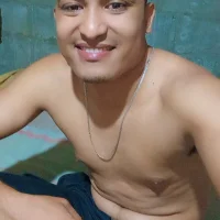 SquarishSoak model avatar