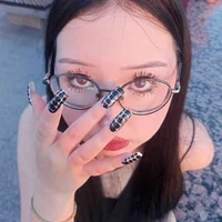 Foto del avatar de KateWhisp