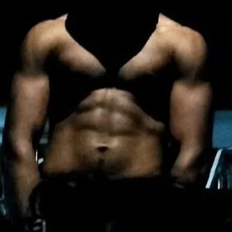 akhi_9899 profile photo