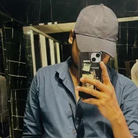 Nazeer8897s profilbillede