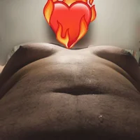 Imagem de avatar de drewmdrew_