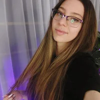 RavenBlisss 头像图片