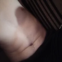 Uvanildo