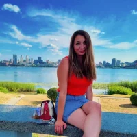 WardNoraa's Profile Pic