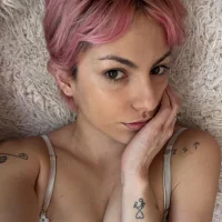 Mina_Mala's Avatar Pic