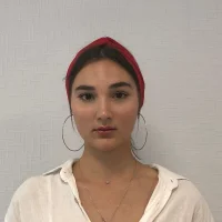 AstridMeret Profilový obrázek