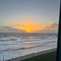 urman_4ever's Avatar Pic