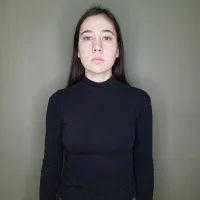 MaureenBolam's Profile Pic