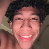 juan202611