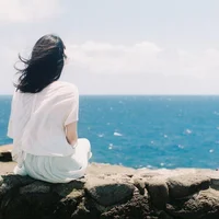 Miastels's Profile Pic