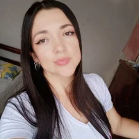 MariaAngell's Profile Pic